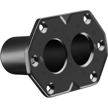 Adam Hall SM 7 DT - Flansa de boxa