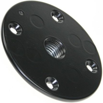 Adam Hall SM 720 - Flansa de boxa