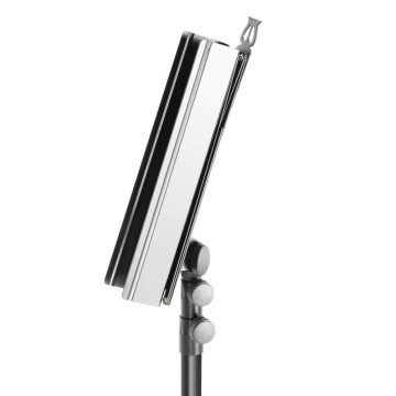 Adam Hall SMS 11 - Stativ telescopic pentru partituri - Img 3