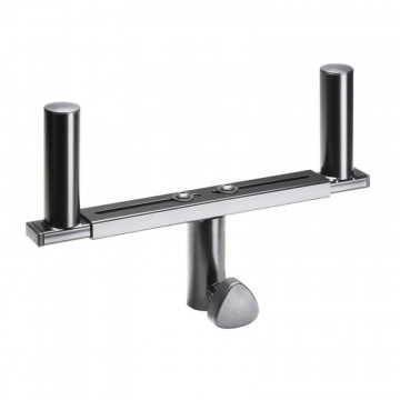 Adam Hall SPS 823 - Adaptor stativ de boxe