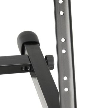 Adam Hall STRS 6 U - Stativ rack - Img 3