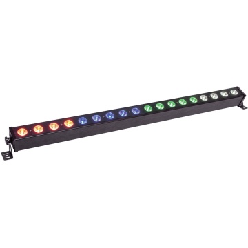AFX Light BARLED18-PIX - Bara LED