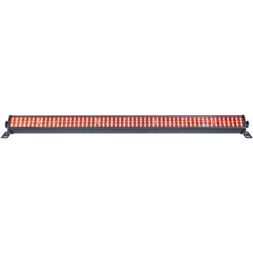 AFX Light BARLED200-FX - Bara LED - Img 4