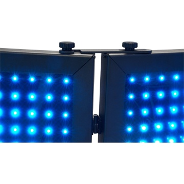 AFX Light DJ-LEDPANEL - Panou LED DJ - Img 6