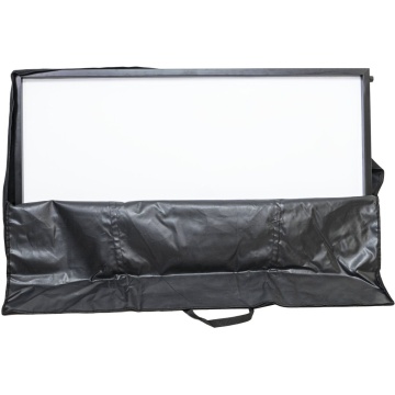 AFX Light FACADE-DJ-STAND-BAG - Husa cover pupitru DJ - Img 2