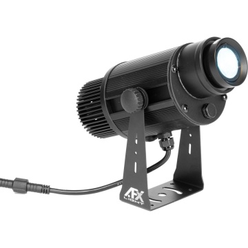 AFX Light GOBOPRO-50 - Proiector gobo