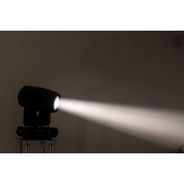 AFX Light HYBRID-360LED-FC - Moving Head Hybrid - Img 9