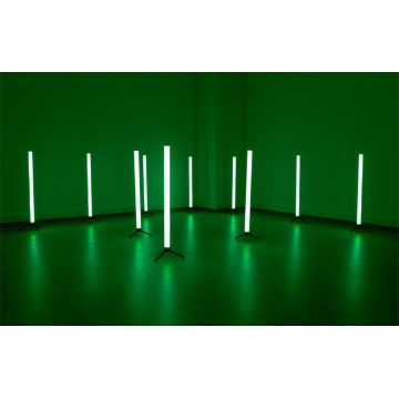 AFX Light SPECTRA-TUBES-FC - Set 10 bare LED - Img 8