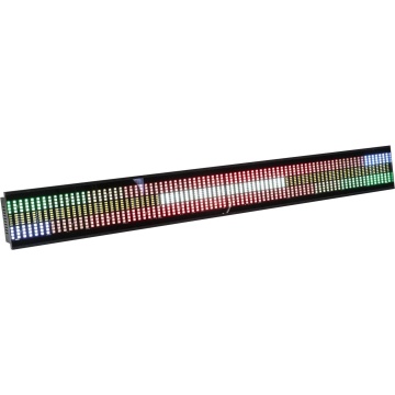 AFX Light THUNDERLED - Bara LED