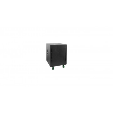 Alcons Audio BF181 MKII - Subwoofer pasiv - Img 2