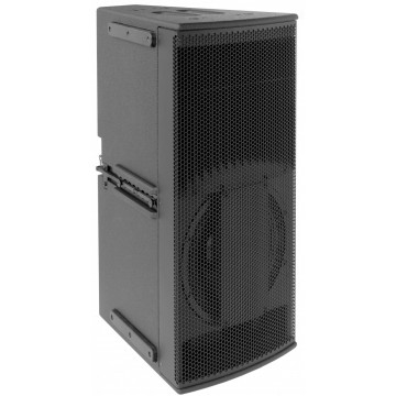 Alcons Audio RR12 - Boxa Point-Source