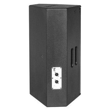 Alcons Audio VR12/60 - Boxa pasiva - Img 4