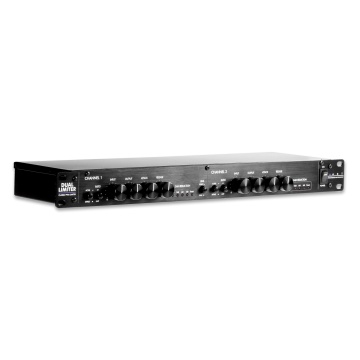 ART Dual Limiter - Limiter PWM - Img 5