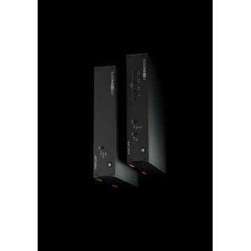 Arturia AudioFuse X8 OUT - Interfata audio ADAT - Img 7