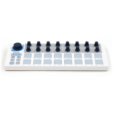 Arturia BeatStep - Controller USB - Img 3