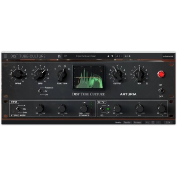 Arturia FX Collection 5 - Bundle plugin-uri audio - Img 6
