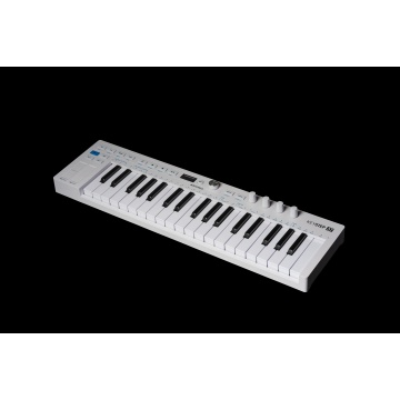 Arturia KeyStep 37 mk2 - Claviatura MIDI - Img 16