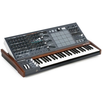 Arturia Matrix Brute - Sintetizator analogic