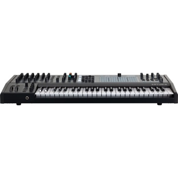 Arturia MatrixBrute Noir - Sintetizator analogic - Img 5