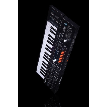 Arturia MiniFreak - Sintetizator Hibrid Polifonic - Img 6
