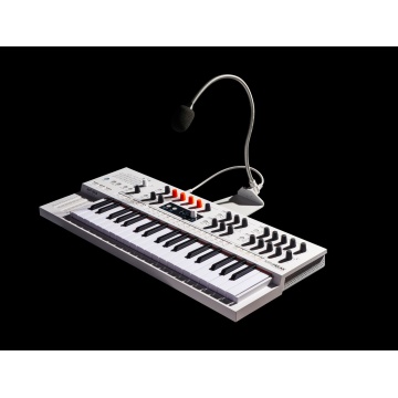 Arturia MiniFreak Vocoder - Sintetizator Hibrid Polifonic - Img 14