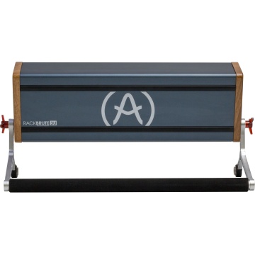 Arturia RackBrute 3U - Carcasa Rack Sintetizatoare - Img 3
