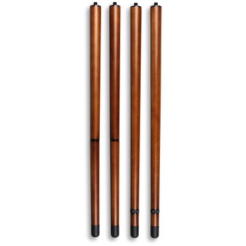 Arturia Wooden Legs - Stativ claviatura