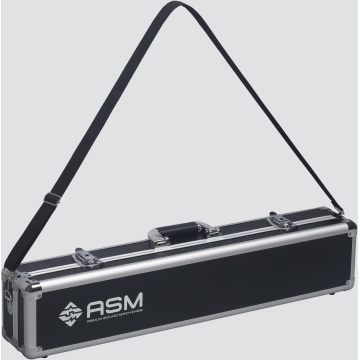 ASM Ashun Sound Machines Diosynth - Instrument de suflat electronic - Img 12