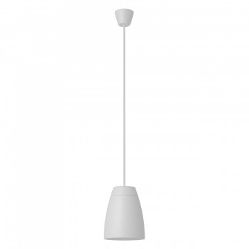 Audac ALTI4/W - Boxa de tavan