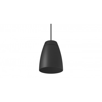 Audac ALTI6-W - Boxa de tavan - Img 2