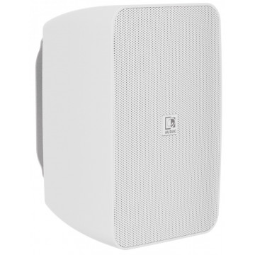 Audac ARES5A/W - Boxe de perete