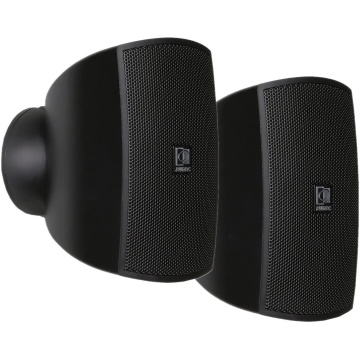 Audac ATEO2 B - Set Boxe De Perete