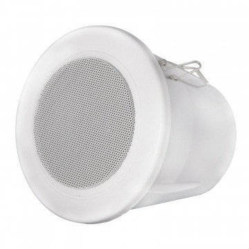 Audac AW P06 - Boxa incastrabila