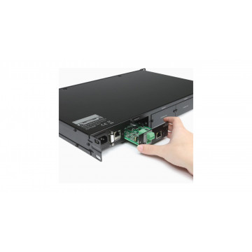 Audac BMP42 - Modul Bluetooth - Img 3