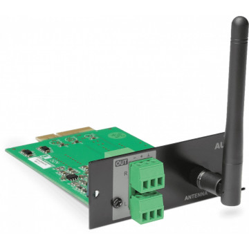Audac BMP42 - Modul Bluetooth