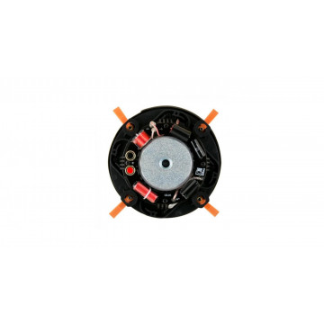 Audac CELO 5 - Boxa incastrabila - Img 3