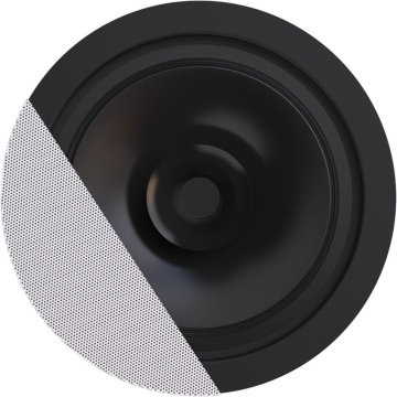 Audac CENA706I/W - Boxa tavan