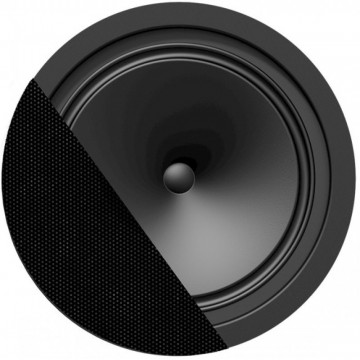 Audac CENA812/B - Boxa tavan