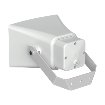 Audac CHA530 - Proiector de sunet - Img 3