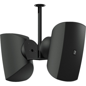 Audac CMA162M/B - Set de montare boxe pe tavan