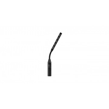 Audac CMX 230 - Microfon shotgun - Img 3