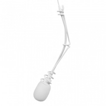 Audac CMX 382 W - Microfon suspendat