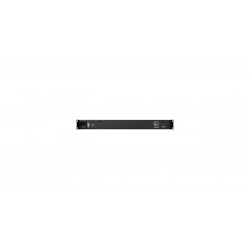 Audac ISP 40 - Internet audio player - Img 2