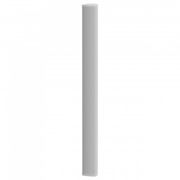 Audac LINO10-W - Boxa de perete