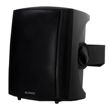 Audac LX 523 B - Boxa de perete activa - Img 4