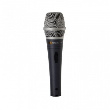 Audac M 67 - Microfon de voce