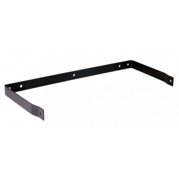 Audac MBK 115 - Mounting Bracket pentru PX 115