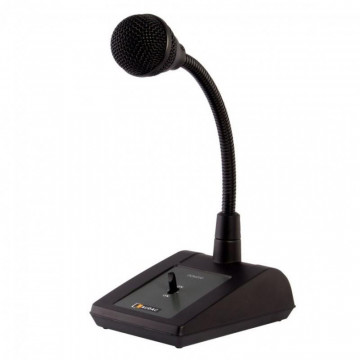 Audac PDM 200 - Microfon de conferinta