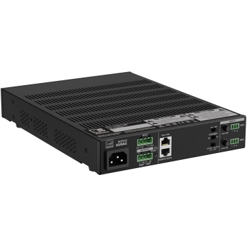 Audac SCP212 - Amplificator audio - Img 3