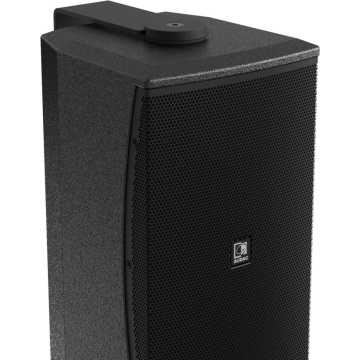 Audac VEXO106/B - Boxa pasiva 6.5 inchi - Img 3